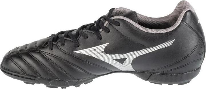 Produktbild Mizuno Monarcida Neo Select Fussballschuhe (40)