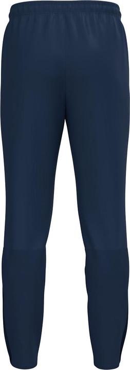 Produktbild JAKO Trainingshose One (152)