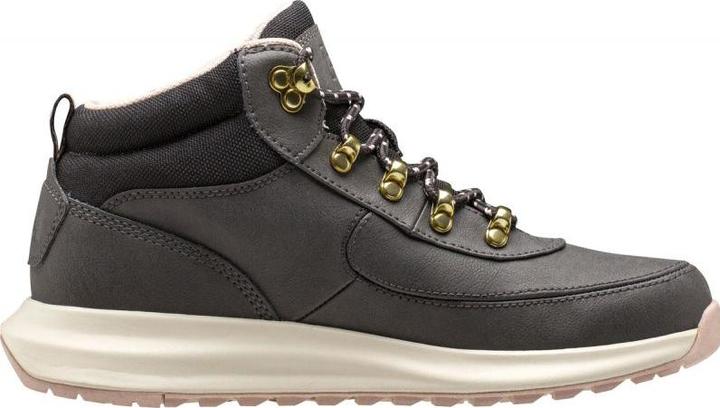 Immagine prodotto Helly Hansen W Foresta Evo (38)
