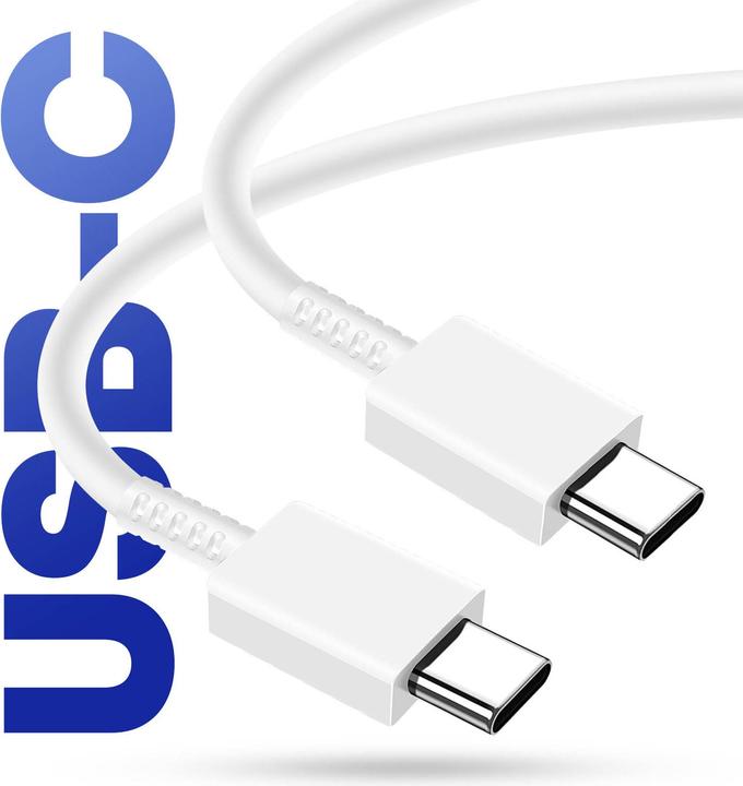 Image du produit Samsung T2510 (25 W)