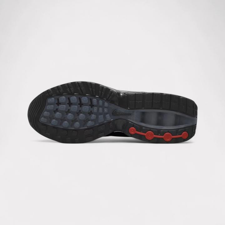 Image du produit Nike Air Max Dn Winterized (43)