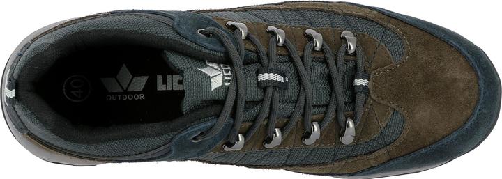 Produktbild Lico Outdoorschuhe (40)
