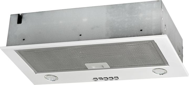Image du produit Ciarko SL-BOX 171 m3/h Built-in White C