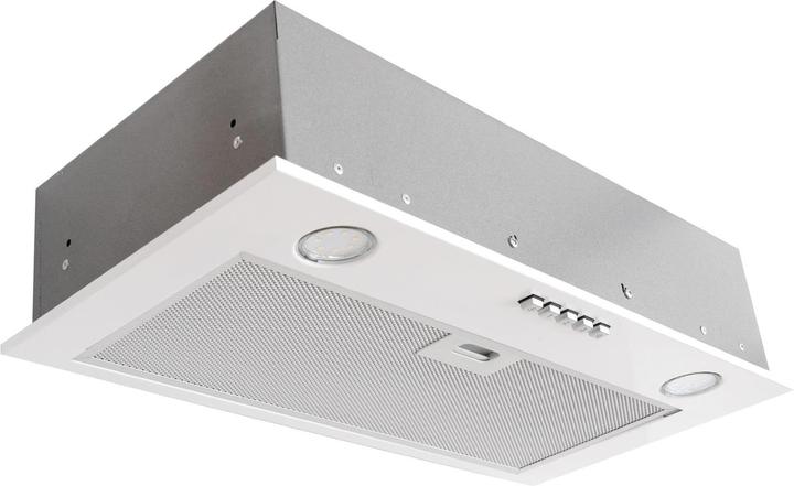 Image du produit Ciarko SL-BOX 171 m3/h Built-in White C