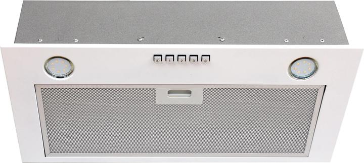 Image du produit Ciarko SL-BOX 171 m3/h Built-in White C
