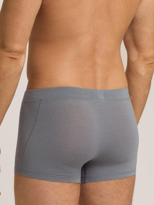 Immagine prodotto Hanro Natural Function Pants (S)