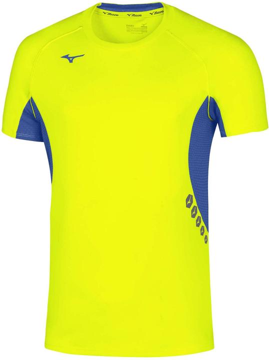 Produktbild Mizuno Premium JPN Tee (S)