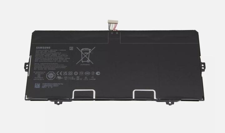 Samsung Originalbatteri Battery VENUS 13 SEC LI63 4IN