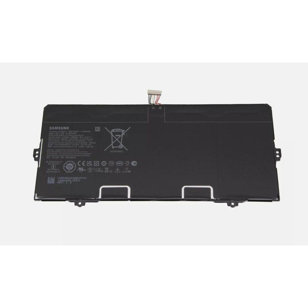 Samsung Originalbatteri Battery VENUS 13 SEC LI63 4IN, Notebook Akku
