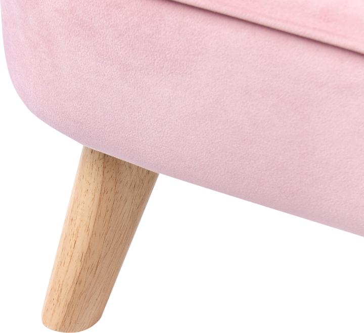 Produktbild Beliani Risby (Kindersofa)