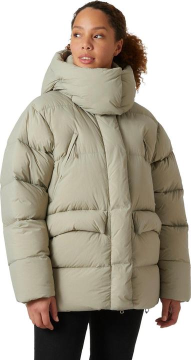 Produktbild Helly Hansen W Inspire (M)