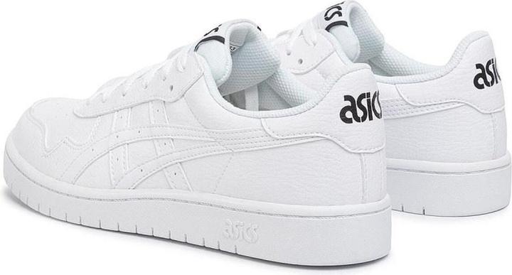 Immagine prodotto ASICS SportStyle Japan S (40)