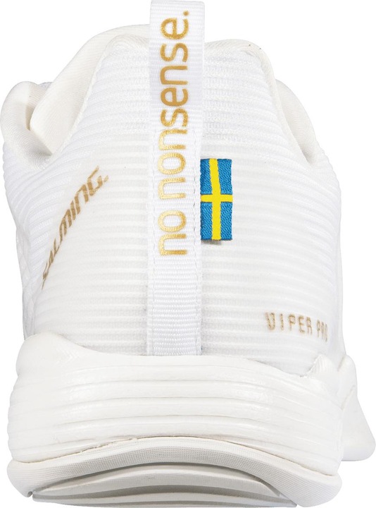 Immagine prodotto Salming Scarpa da indoor Viper Pro (44)