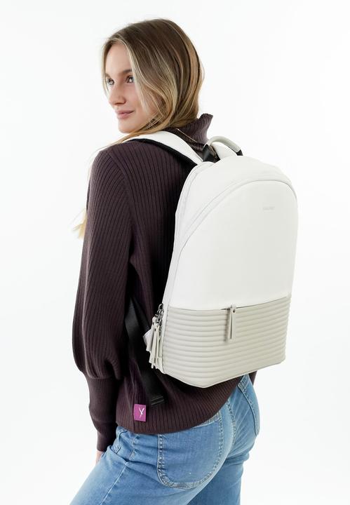 Produktbild Suri Frey Rucksack SFY SURI Sports Judy (16.52 l)