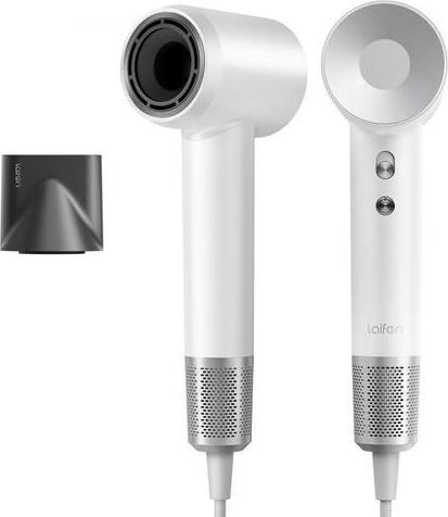 Produktbild Laifen Swift (1600 W)