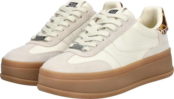Image du produit Steve Madden Sneaker (39)