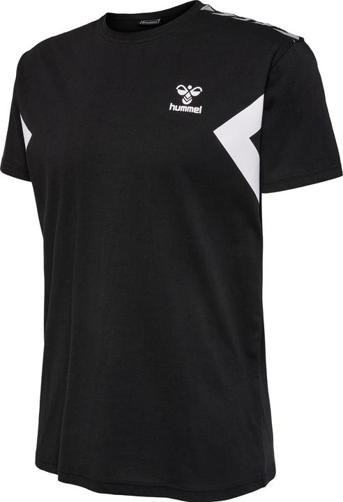 Immagine prodotto hummel hmlSTALTIC COTTON T-SHIRT S/S (M)