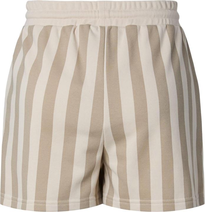 Image du produit Pieces Pcchilli Summer Shorts Stripe Ub Noos Bc (S)