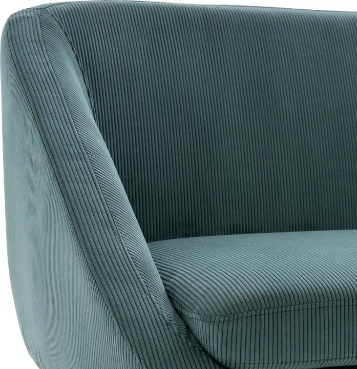 Immagine prodotto La Redoute Interieurs Canape (2 posti)