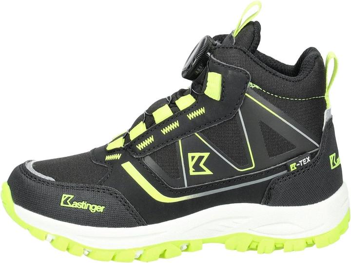 Immagine prodotto Kastinger Wanderschuhe (37)