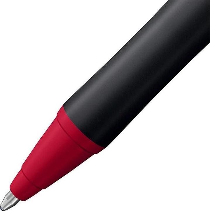 Image du produit STABILO Kugelschreiber (Fleurs sauvages, 4x)