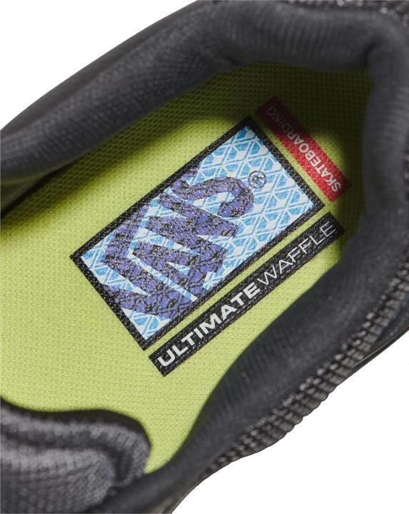 Image du produit Vans AVE 2.0 (41)