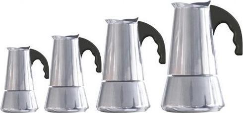 Actual product image Forever Miss Conny (6 T.)