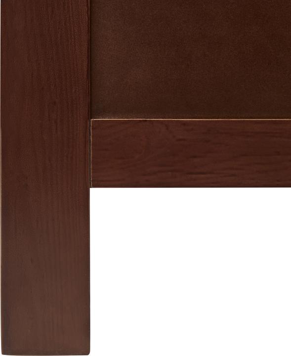 Image du produit Beliani Mayenne (180 x 200 cm)