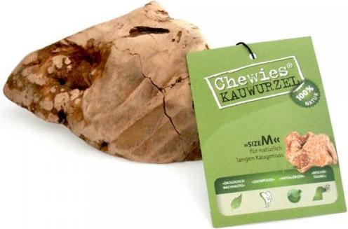 Image du produit Chewies Racine à mâcher (Adulte, 1 pcs, 300 g)