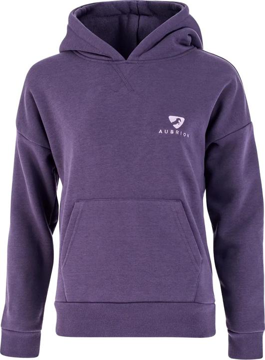 Image du produit Aubrion - Sweat à capuche SERENE - Fille (128)