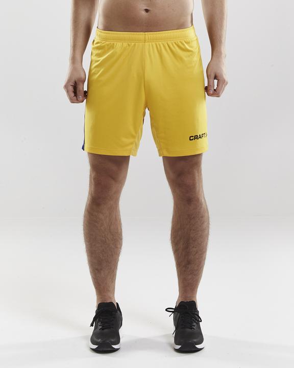 Produktbild Craft Progress Short Contrast M (L)