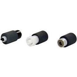Thumbnail - CoreParts Paper Pickup Roller Kit (MSP7806), Drucker Zubehör