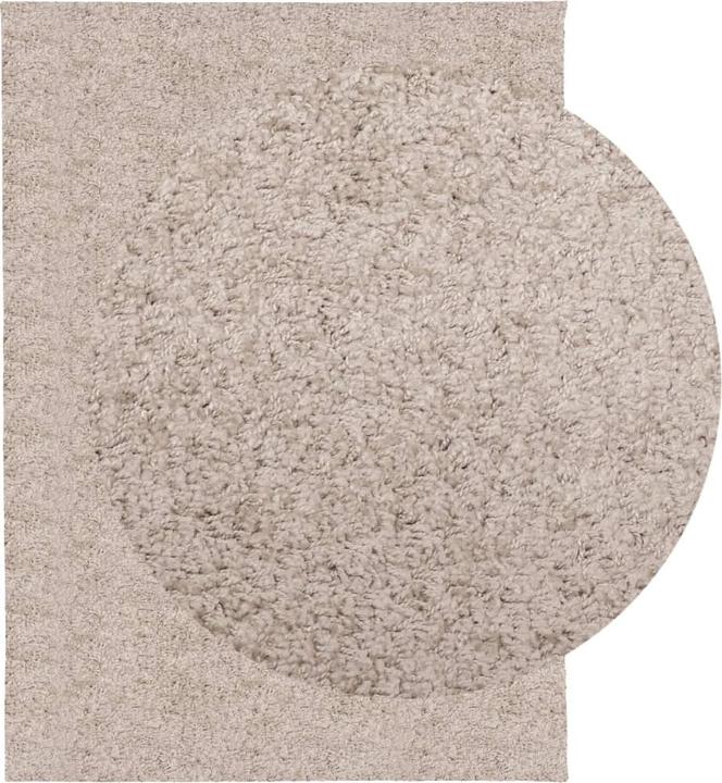 Produktbild vidaXL Paco (80 cm)