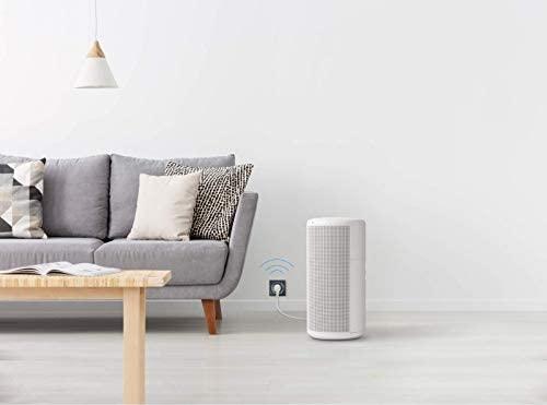 Actual product image Fibaro 50/60 Hz Z-Wave, 6dBm, 868.4 / 869.85 /