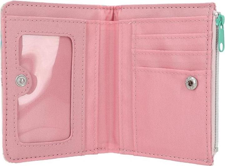 Actual product image Depesche TOPModel Purse WILD ( 0412795 )