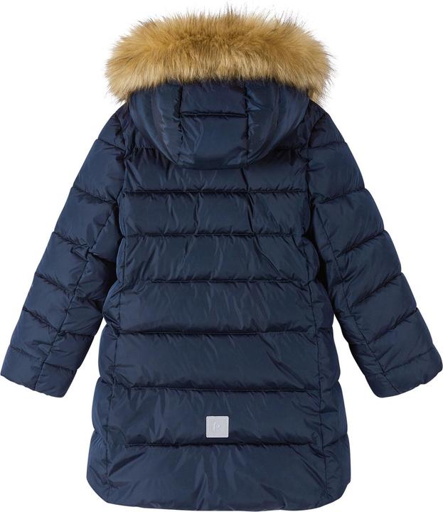 Immagine prodotto Reima Cappotto invernale Lunta Navy (104)