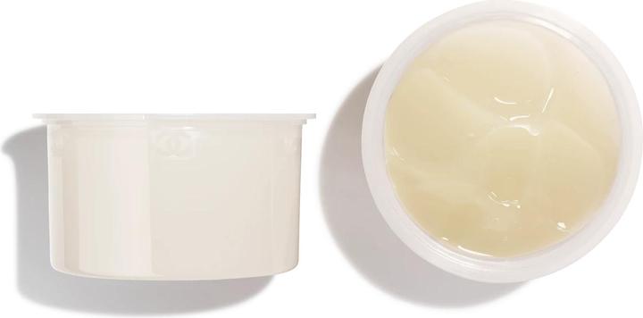 Produktbild Chanel No.1 Masque Recharge 50 g