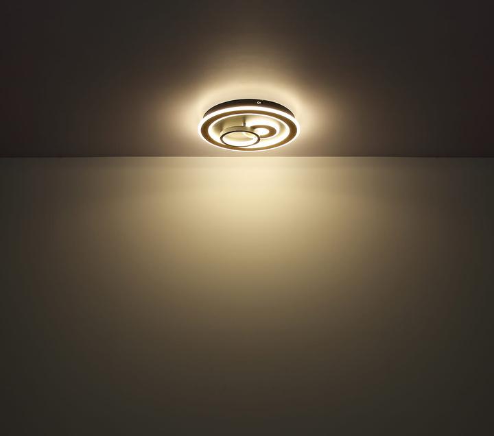Immagine prodotto Globo Chessy (1650 lm)