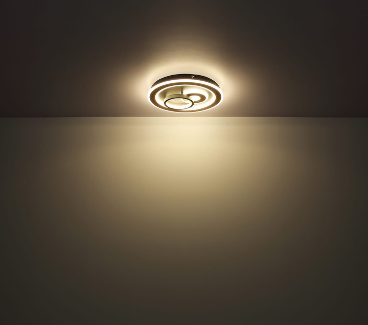 Produktbild Globo Chessy (1650 lm)