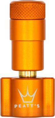 Produktbild Peaty's Holshot CO2