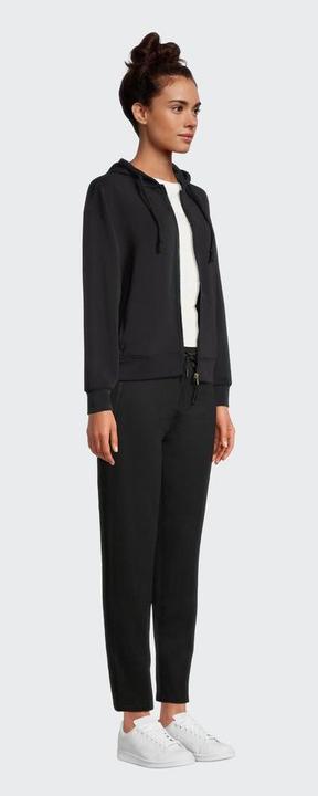 Immagine prodotto Venice Beach Caylee 4069 Jacket (M)