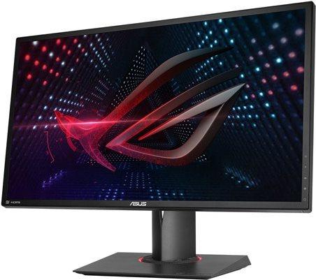 Produktbild ASUS ROG Swift PG248Q (1920 x 1080 Pixel, 24")
