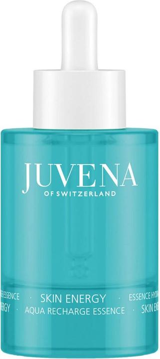 Produktbild Juvena Skin Enery Aqua Rechare Essence (50 ml)