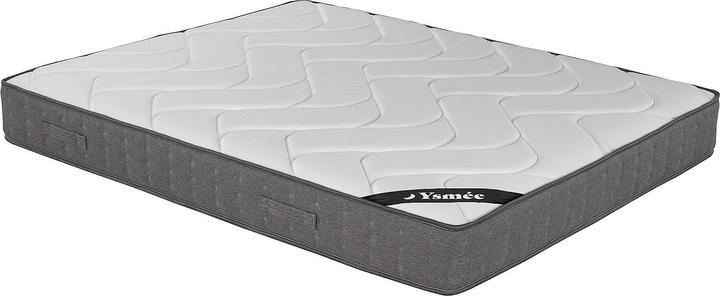 Matelas pour bébé