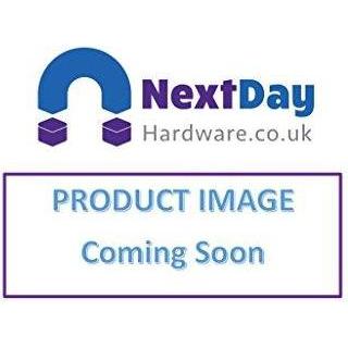 Thumbnail - Dell Keyboard (US), Notebook Ersatzteile