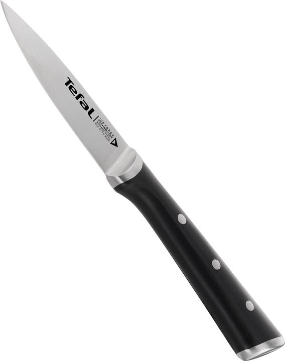 Produktbild Tefal K2324S75