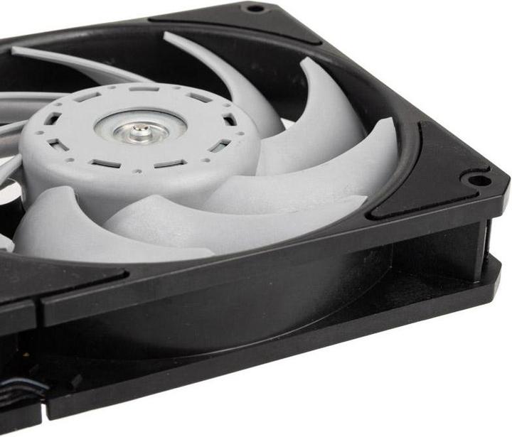 Immagine prodotto Adata XPG Vento Pro (120 mm, 1 x)