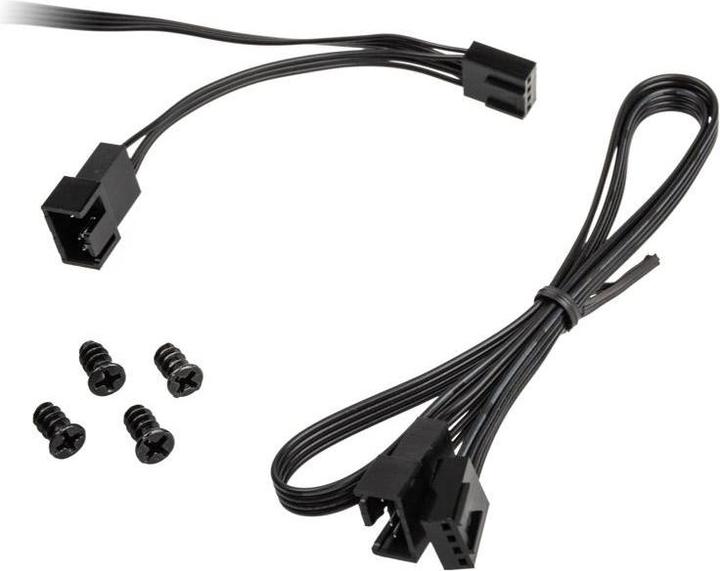 Immagine prodotto Adata XPG Vento Pro (120 mm, 1 x)