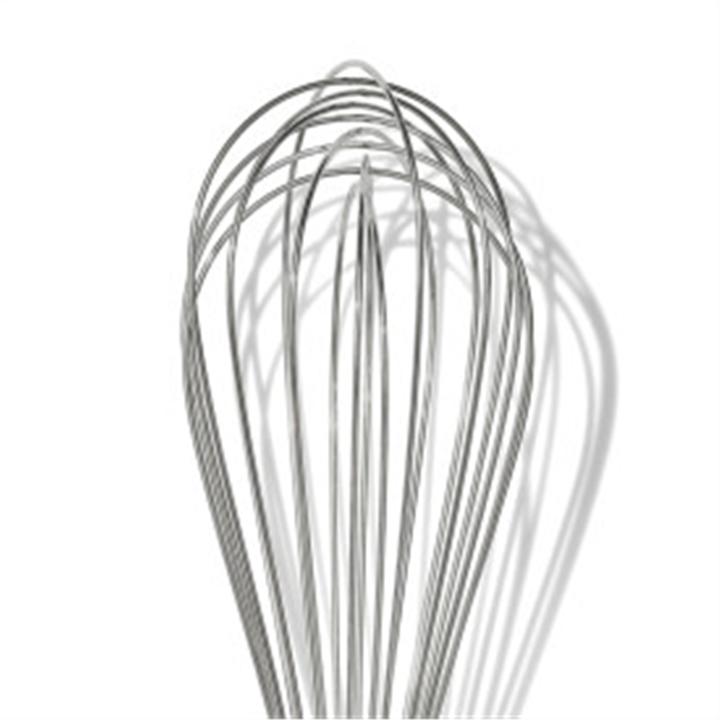 Produktbild OXO Ballonschneebesen GG STL