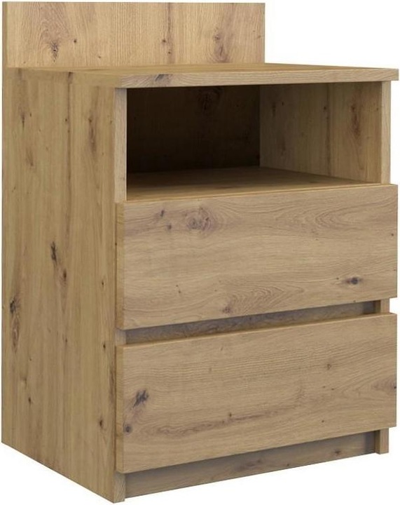 Image du produit Topeshop M1 (37 x 32 x 59 cm)
